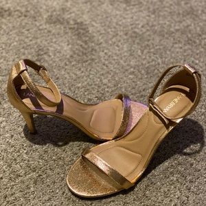 🔥🔥 SHOES 🔥🔥